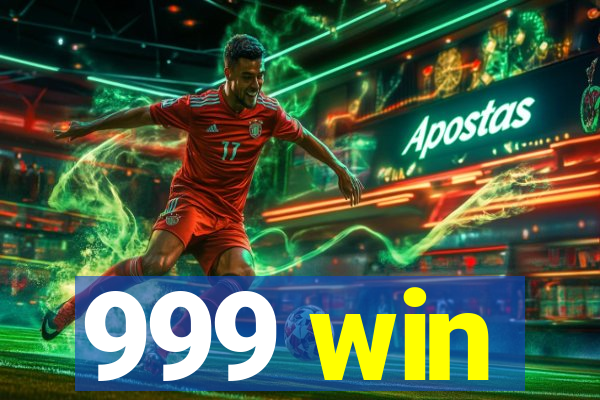 999 win